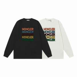 Picture of Moncler T Shirt Long _SKUMonclerM-2XLh8txD166051581